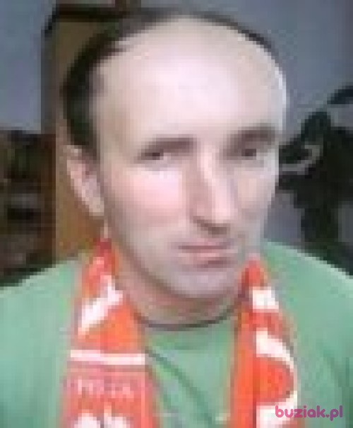 mariusz33s, Mężczyzna, 49 lat, Hrubieszów