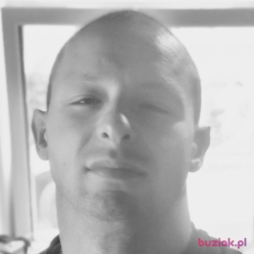 Krecik88, Male, 36 years, Kołobrzeg