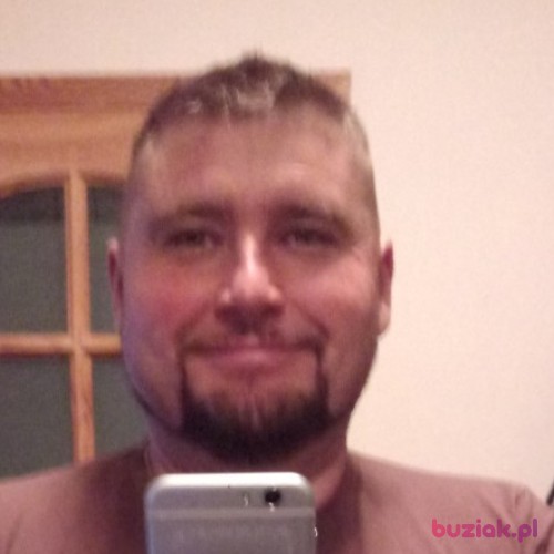 rrdzi, Male, 42 years, Stargard Szczeciński