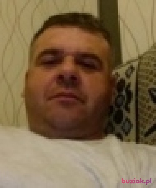 Nebojsa72, Mężczyzna, 52 lata, Będzin