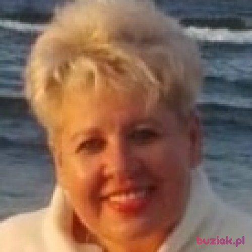 MENA4, Female, 60 years, Międzychód