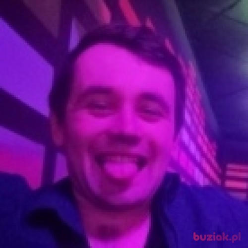 christoph1995, Male, 30 years, Bawaria