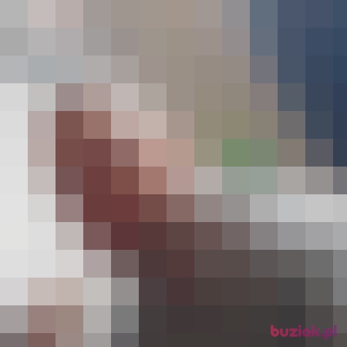 GoldenBoylux1, Male, 33 years, Rotterdam South Holland Province