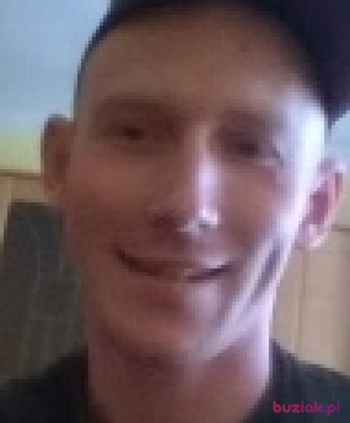 david2901, Mężczyzna, 31 lat, Szczecinek