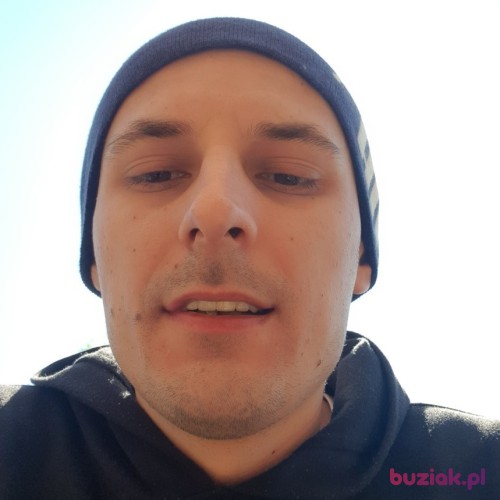 Barti420, Male, 35 years, Czeladź