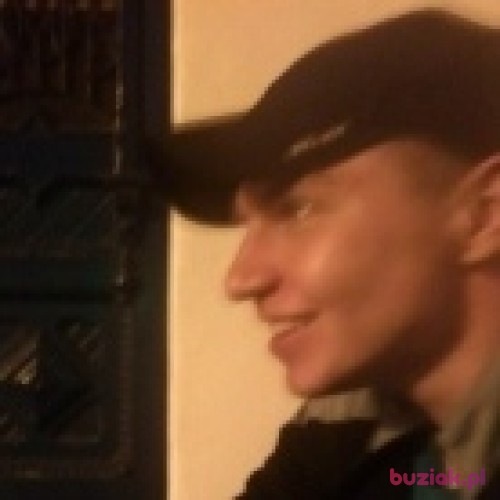 damek123pl, Mężczyzna, 26 lat, Głuchołazy