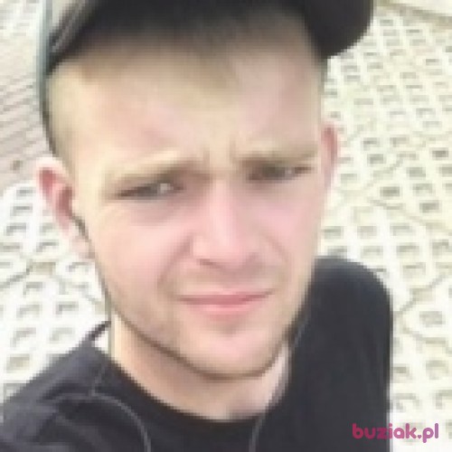 jpaniczk69, Mężczyzna, 32 lata, Zielona Góra