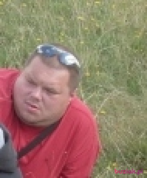 Lukasz3434, Mężczyzna, 43 lata, Gliwice