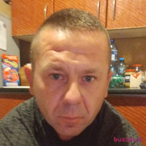 Ogier21milym, Male, 41 years, Sulechów