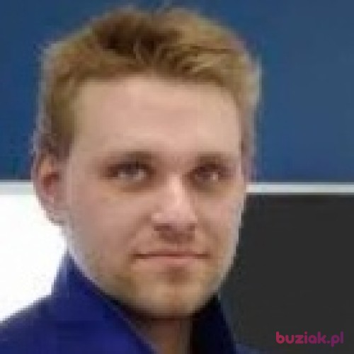BornToCreate, Mężczyzna, 31 lat, Jelenia Góra