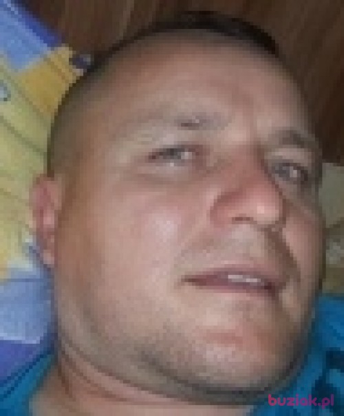 Zawodnik, Male, 52 years, Szczecin