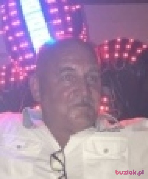 stefanSk, Mężczyzna, 65 lat, Saarbrucken Saarland