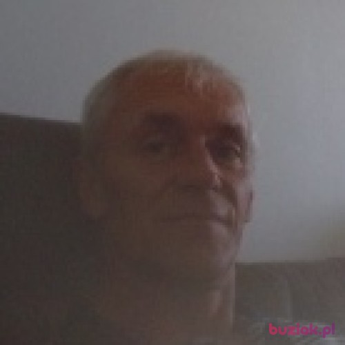Rob49, Mężczyzna, 56 lat, Stockholm