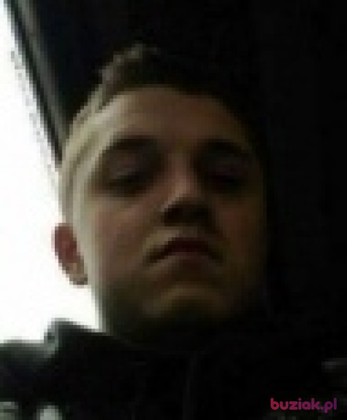 mkrzan12, Male, 27 years, małopolskie
