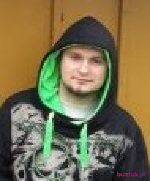 sliva2010, Male, 33 years, Brzesko