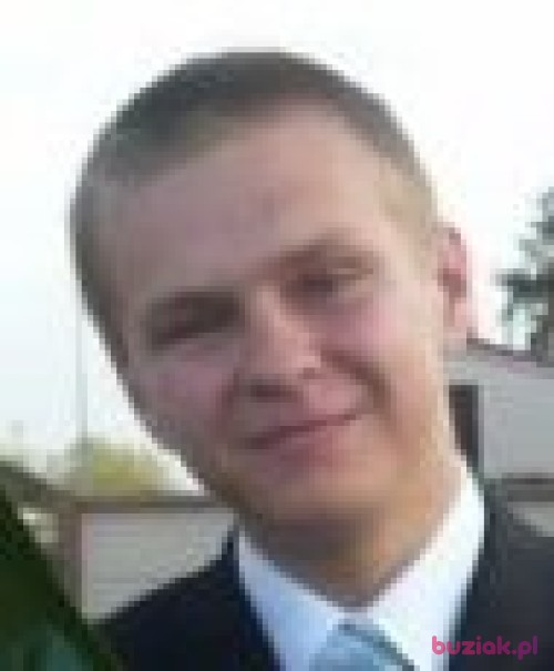 lkonopka, Male, 32 years, Siedlce