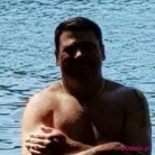andrzej3839, Mężczyzna, 45 lat, Opole Lubelskie