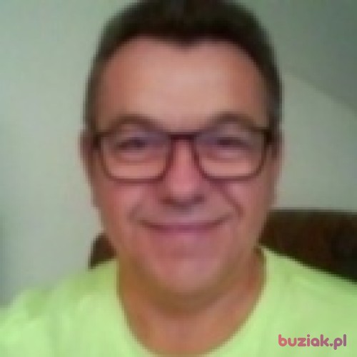 jacek5326, Mężczyzna, 59 lat, Ludwigsburg