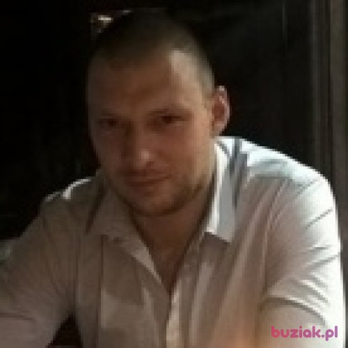 misza1988, Mężczyzna, 36 lat, Poznań