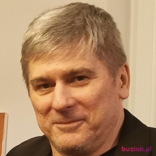 Julekju, Mężczyzna, 58 lat, Białystok