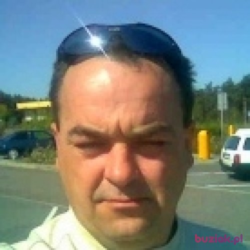 wrazliwy42, Male, 51 years, Łódź