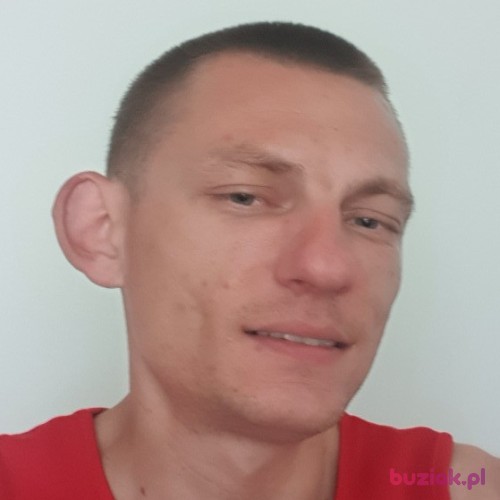 mis895, Male, 35 years, Bogatynia