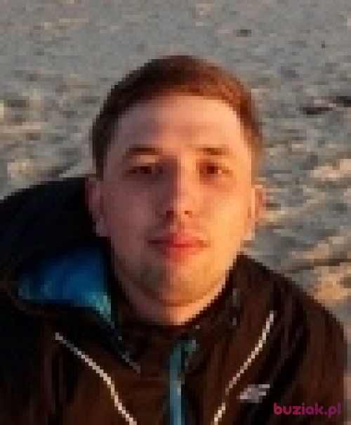 QuaSek, Male, 34 years, Wrocław