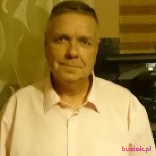 waldi8591, Mężczyzna, 66 lat, Stargard Szczeciński