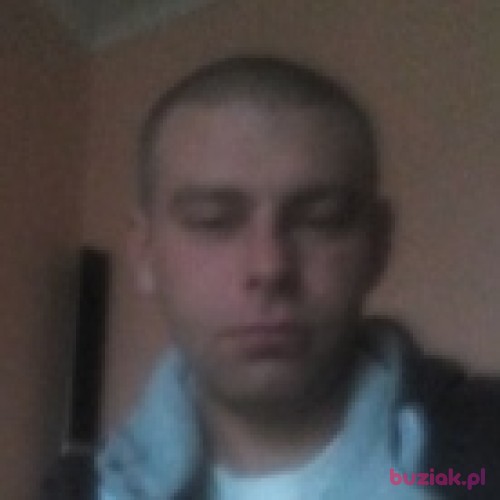 DW1988, Male, 37 years, śląskie