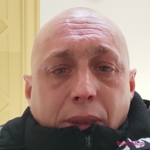 meznyadam123, Mężczyzna, 47 lat, Bolesławiec