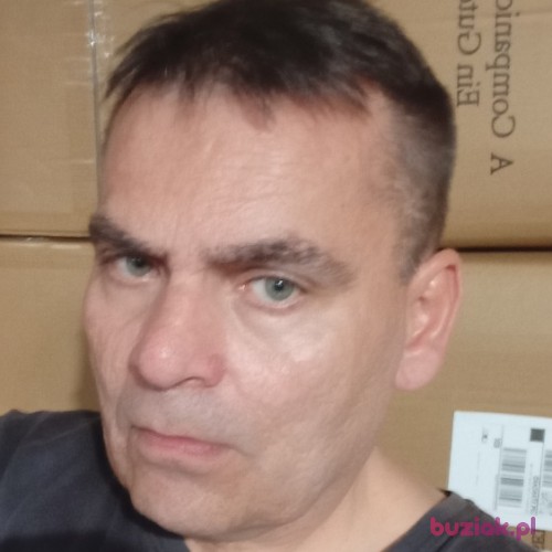 kapsel70, Mężczyzna, 55 lat, Lubliniec