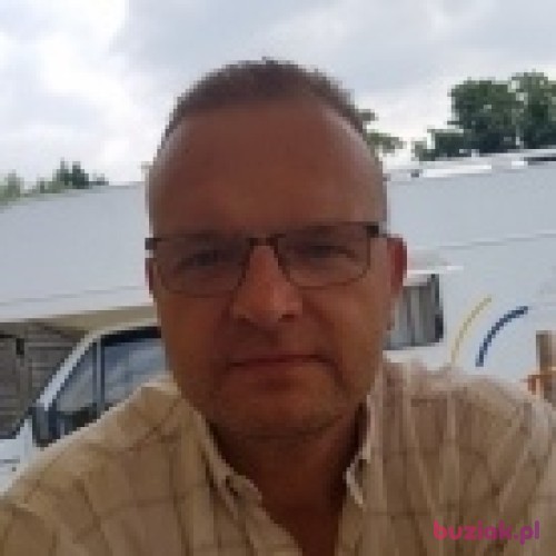 Roland71, Male, 53 years, Westminster