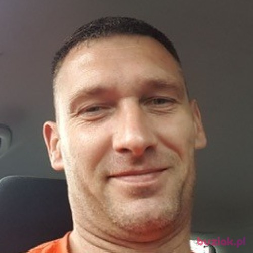 bimel, Male, 49 years, Manchester
