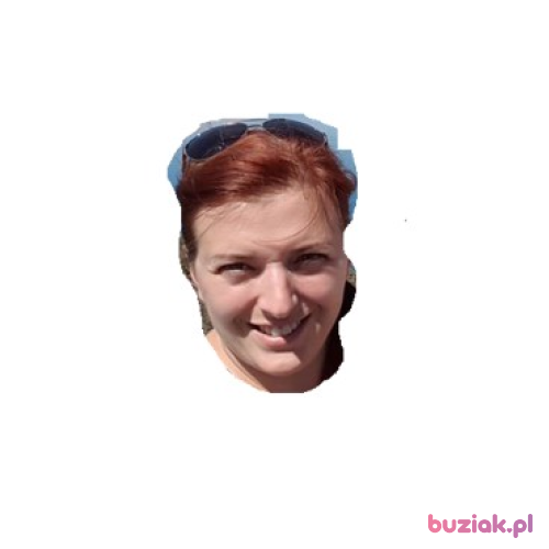 Henryka1337, Female, 33 years, Głubczyce