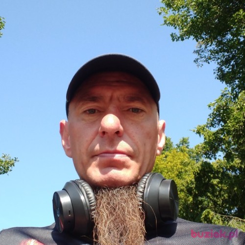 Papus3, Mężczyzna, 48 lat, Oss North Brabant Province