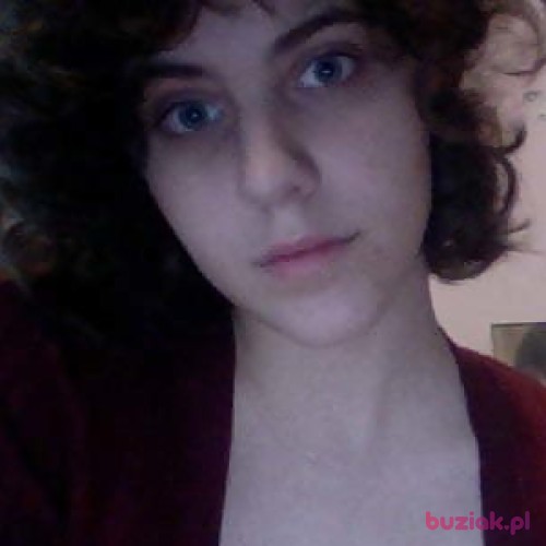 Vikusia22, Female, 23 years, Kraków