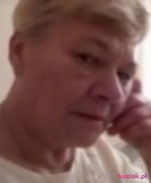 Janina1949, Kobieta, 76 lat, Kalisz