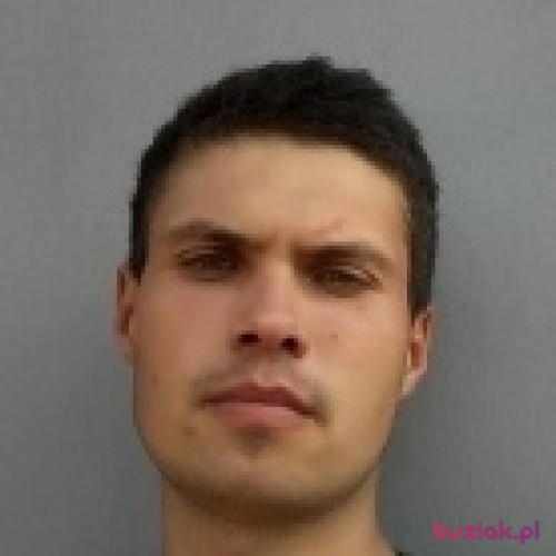 wuzi, Male, 34 years, Tarnów