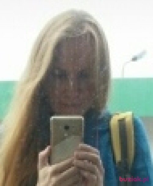 mari10, Female, 41 years, wielkopolskie