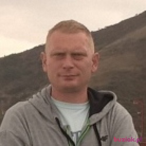 jasiu2306, Male, 42 years, Nowe Miasto Lubawskie
