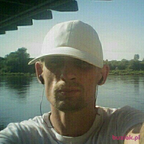 220684peja, Male, 40 years, Puławy