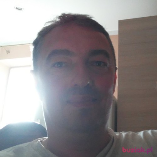 0314, Mężczyzna, 49 lat, Sokółka