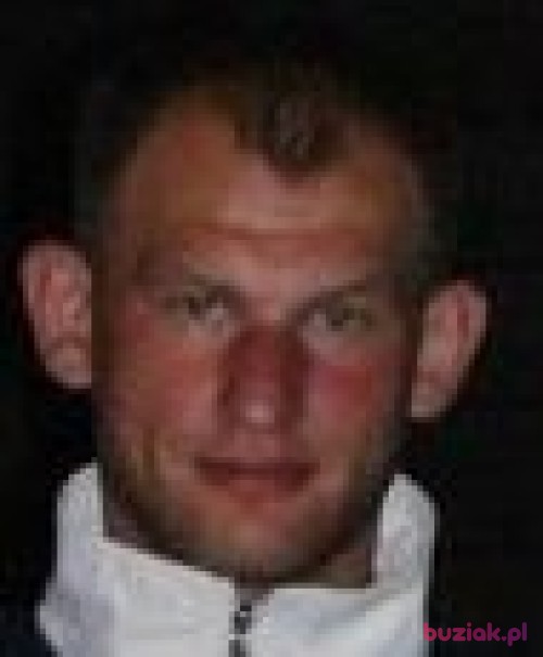 mirek32, Mężczyzna, 45 lat, Poznań