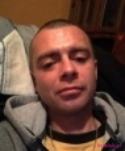 Arkadiuszek12, Male, 42 years, Legionowo