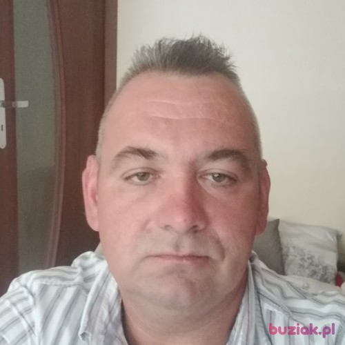 adamdz, Male, 49 years, Białystok