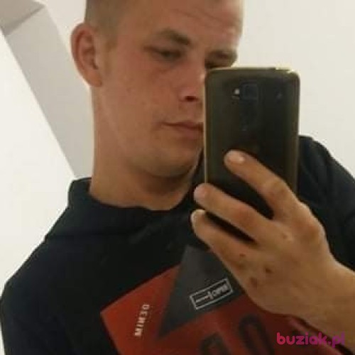 matiiii30, Male, 31 years, Witkowo