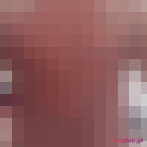 Marcin85fajny, Male, 40 years, Białystok