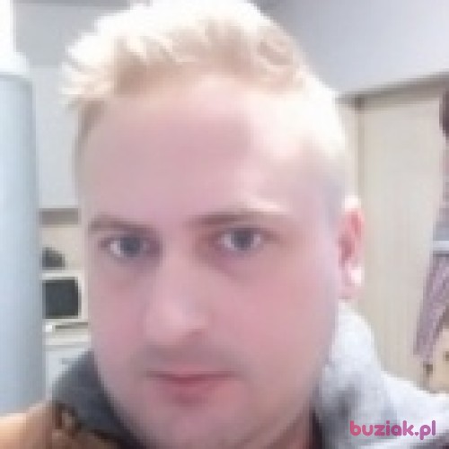 Marekk102, Male, 35 years, Lublin