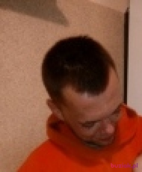 Krzysztof2929, Male, 36 years, Starogard Gdański