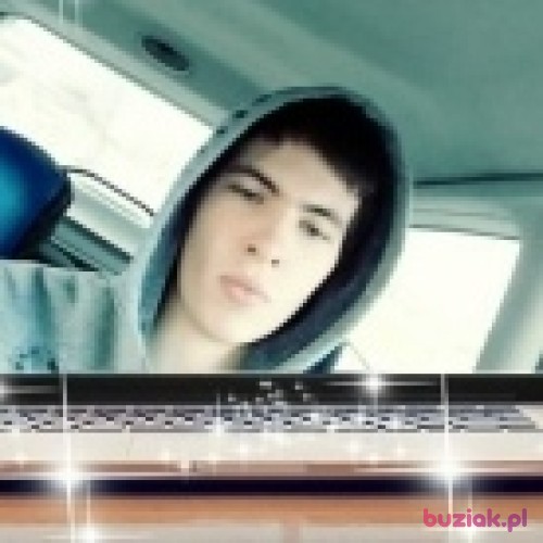 przemofotyy, Male, 25 years, Nysa
